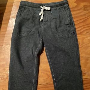 Men's Lululemon Sweatpants